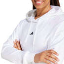 chiusa cappuccio 