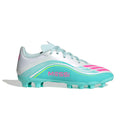 jr f50 messi league mg 