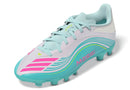 jr f50 messi league mg 