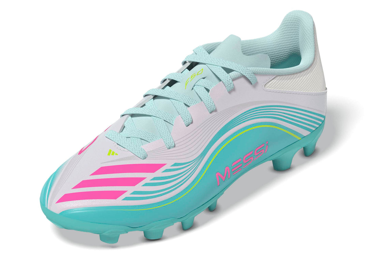 jr f50 messi league mg 