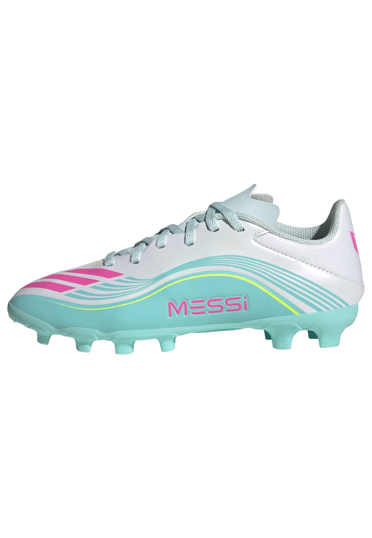 jr f50 messi league mg 