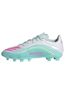 jr f50 messi league mg 