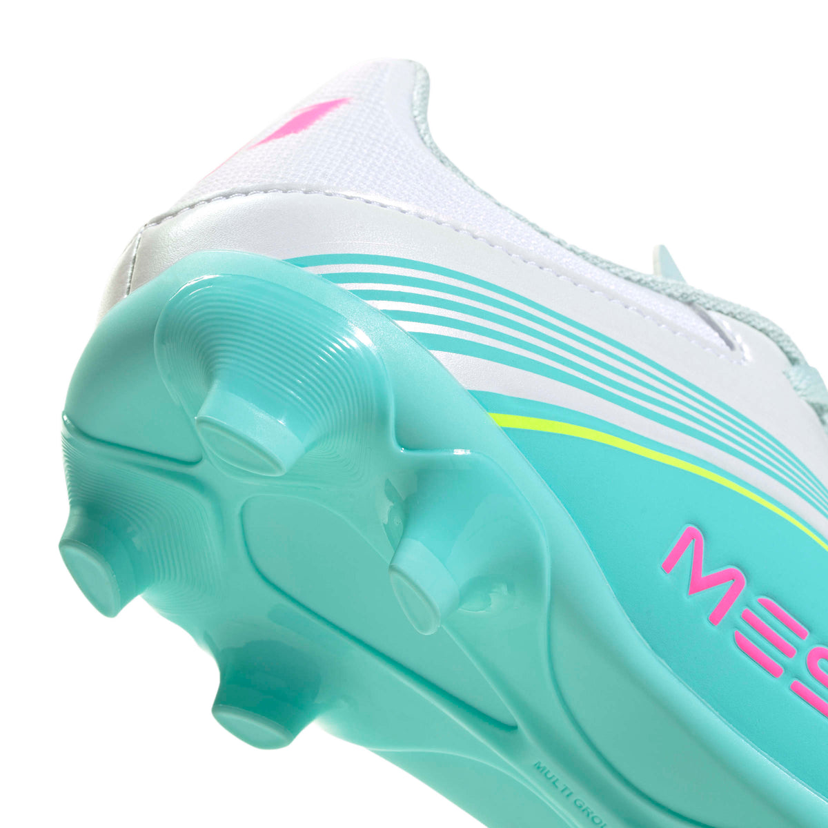 jr f50 messi league mg 