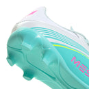 jr f50 messi league mg 