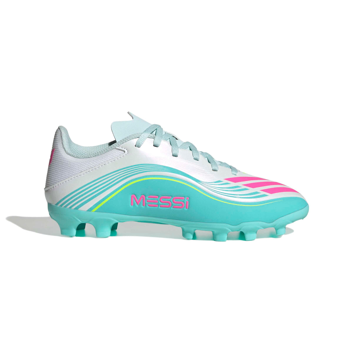 jr f50 messi league mg 