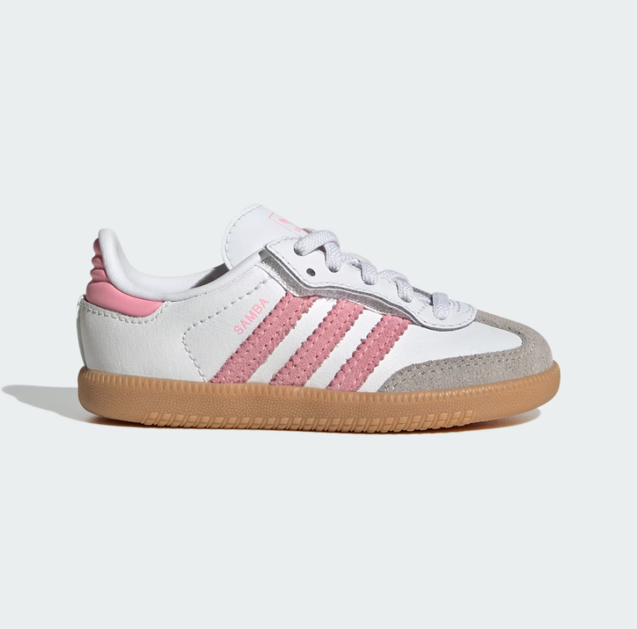 jr samba og in 