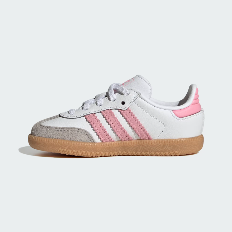 jr samba og in 