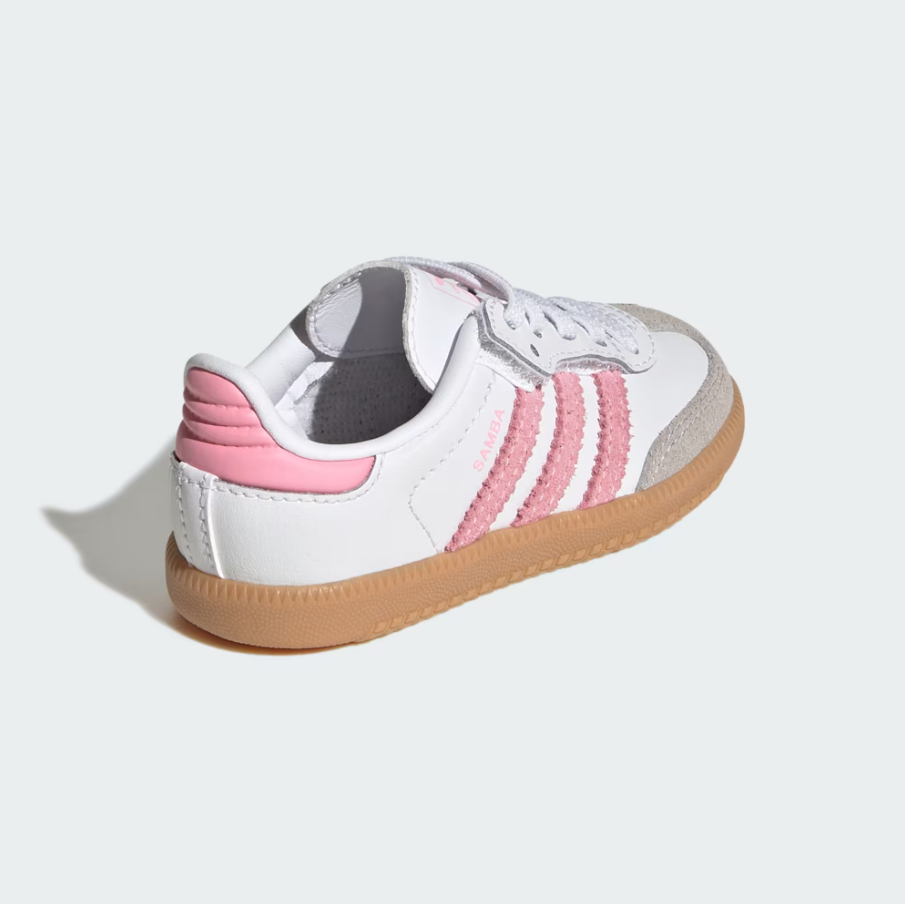 jr samba og in 