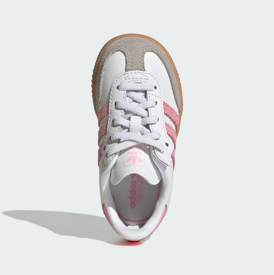 jr samba og in 