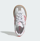 jr samba og in 