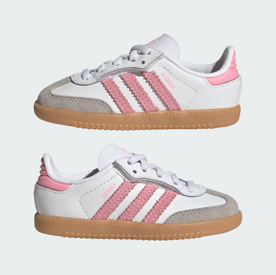 jr samba og in 