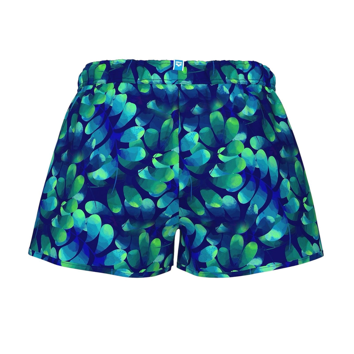 copricostume water print 
