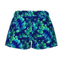 copricostume water print 