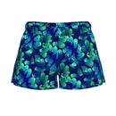 copricostume water print 