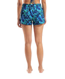 copricostume water print 