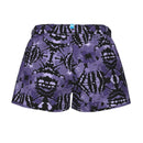 copricostume water print 