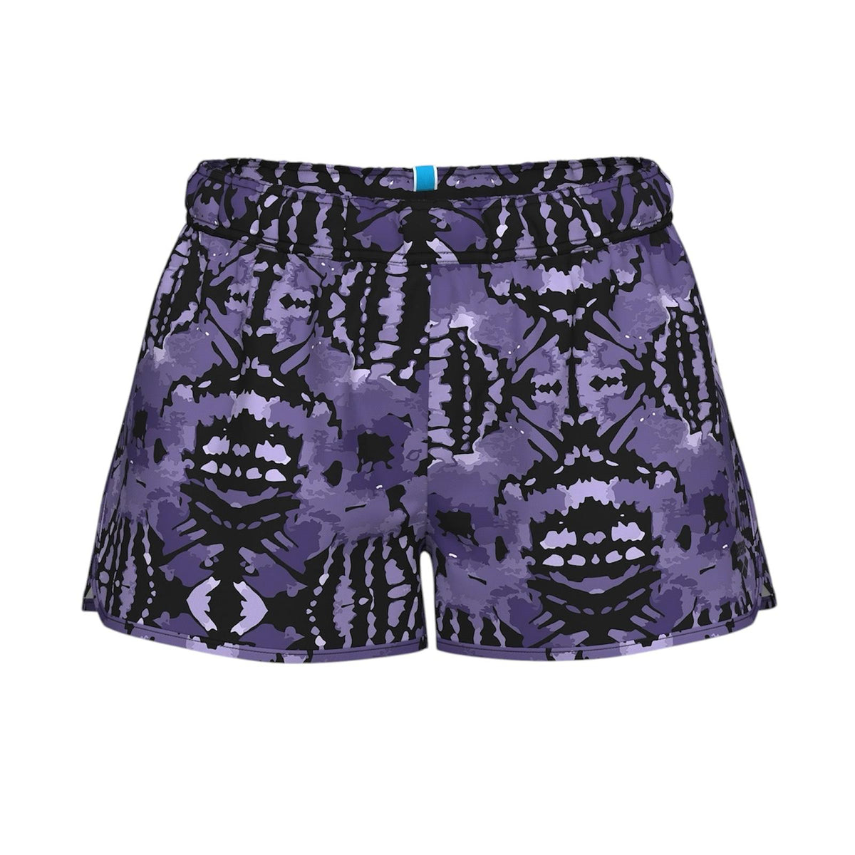 copricostume water print 