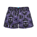 copricostume water print 
