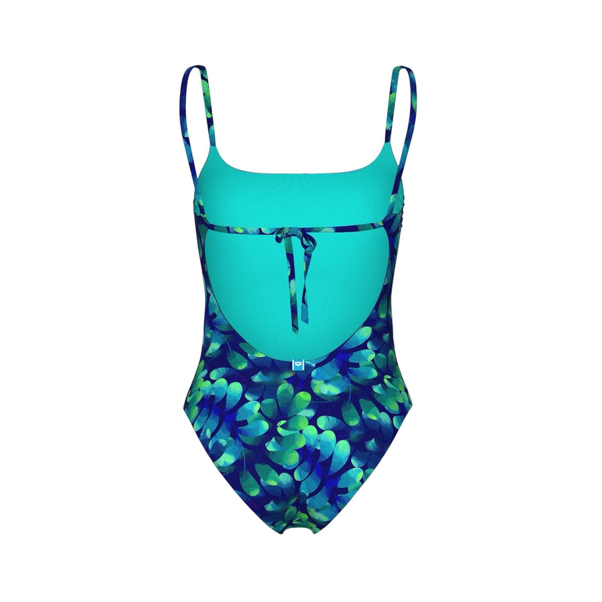 intero water prints 