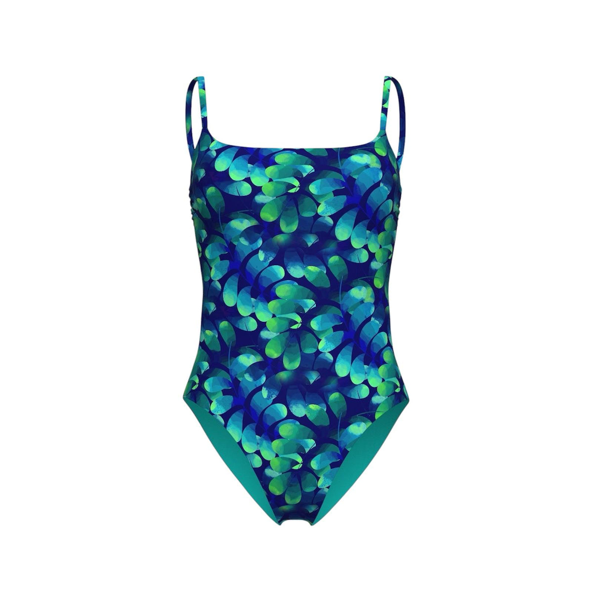intero water prints 