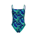 intero water prints 