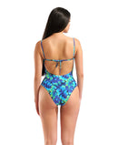 intero water prints 