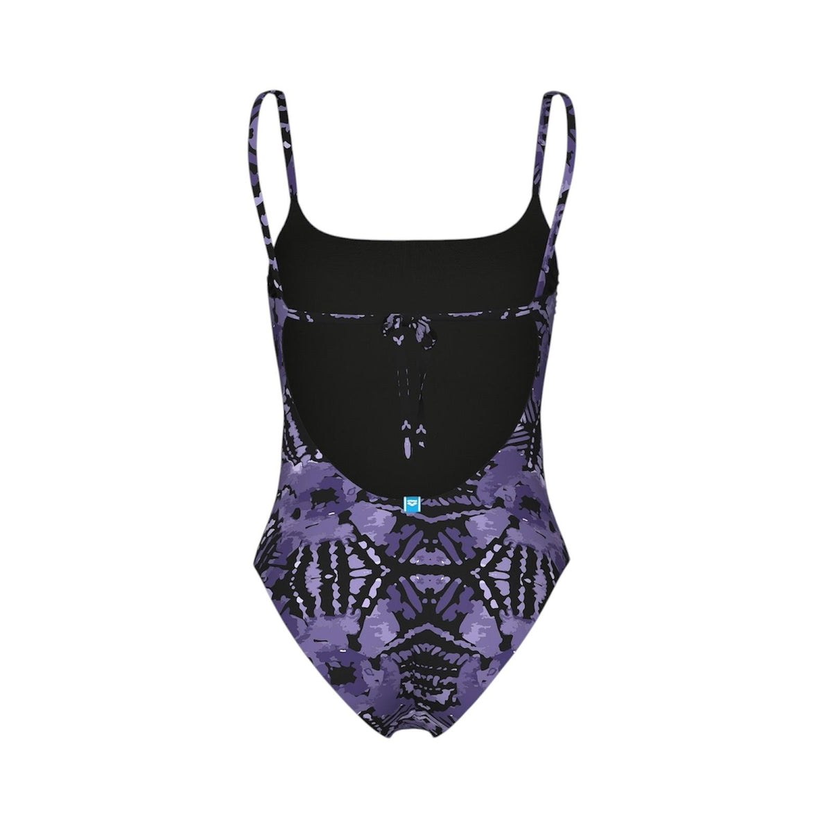 intero water prints 