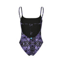 intero water prints 