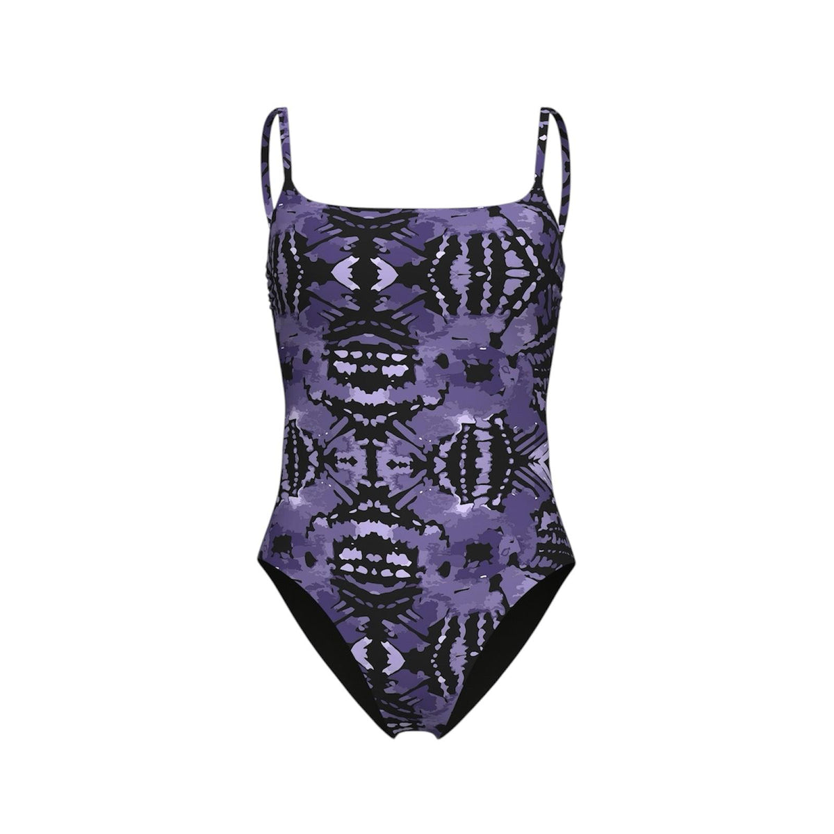intero water prints 