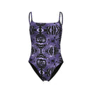 intero water prints 