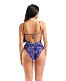 intero water prints 
