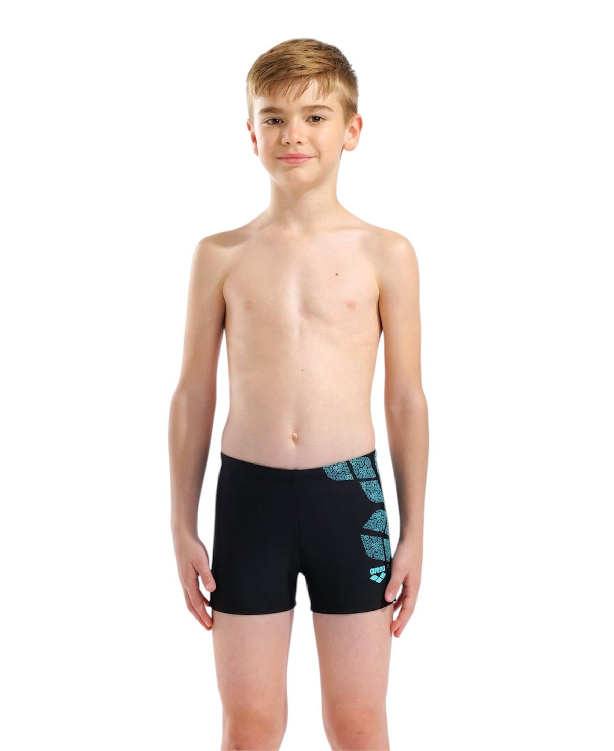 short kikko 