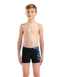 short kikko 