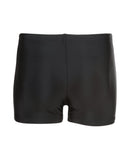 short kikko 