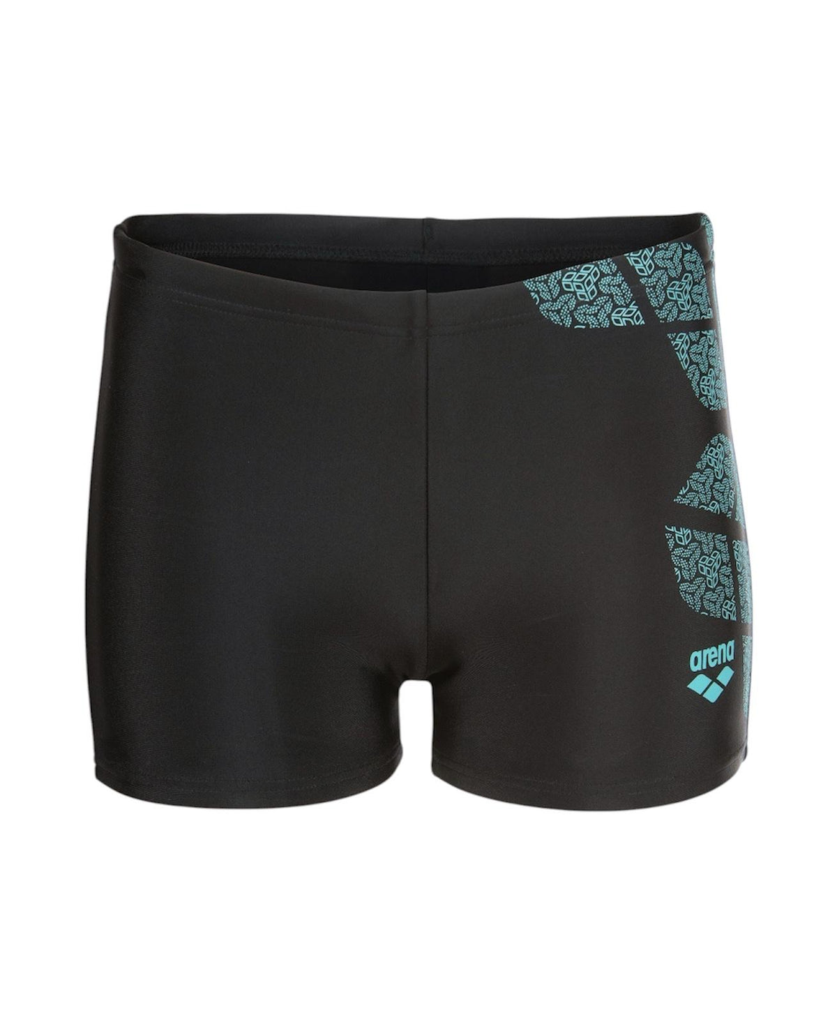 short kikko 