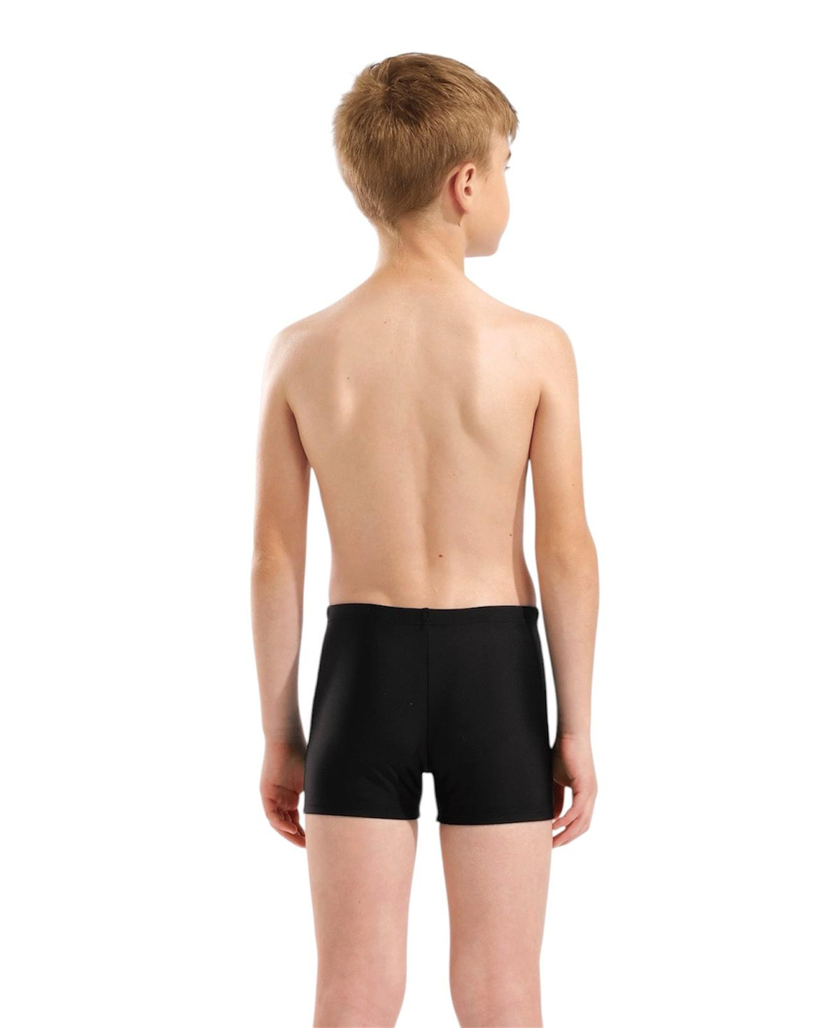 short kikko 