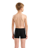 short kikko 