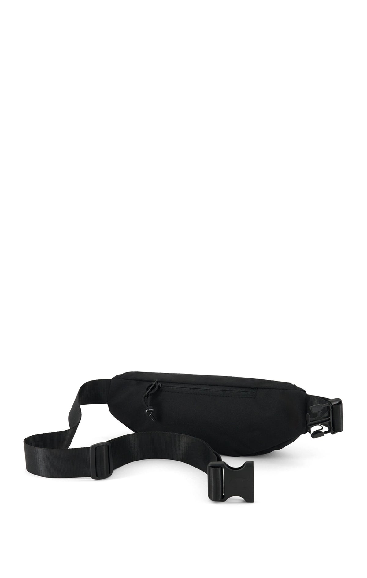 806021KK001 CHAMPION