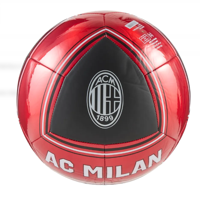 milan 