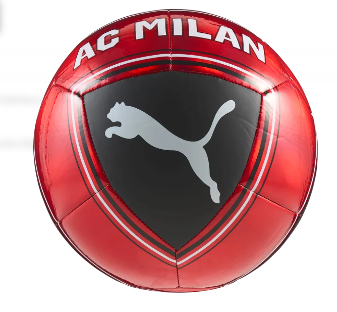 milan 
