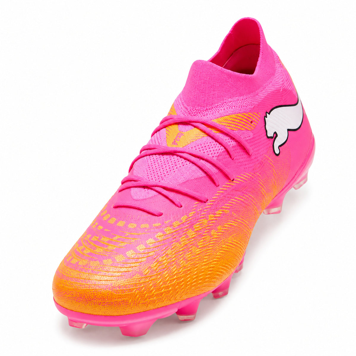 future 9 match fg/ag 