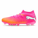 future 9 match fg/ag 