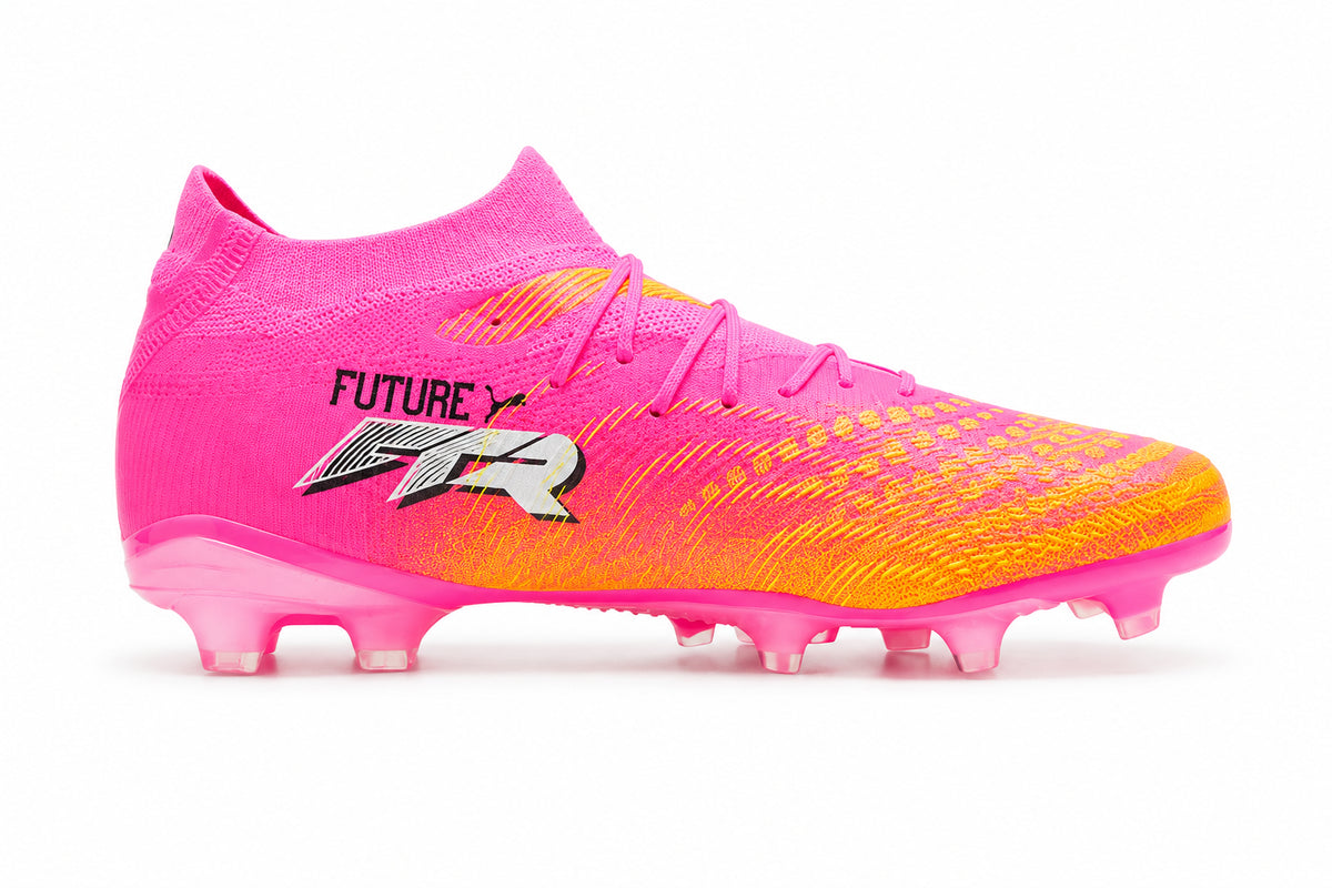 future 9 match fg/ag 