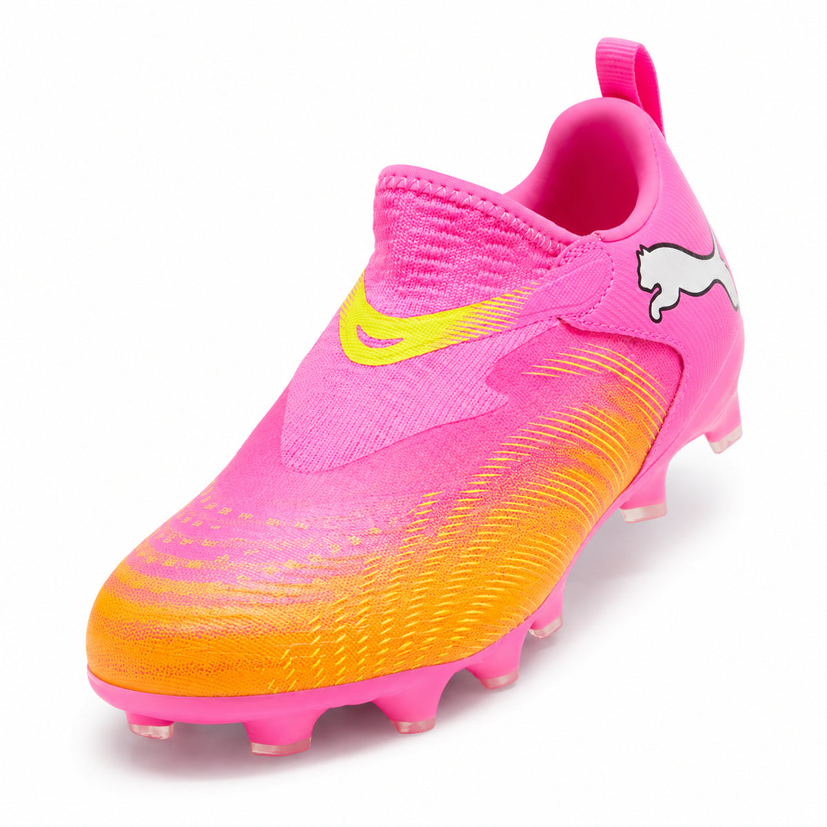 jr future 9 match ll fg/ag 