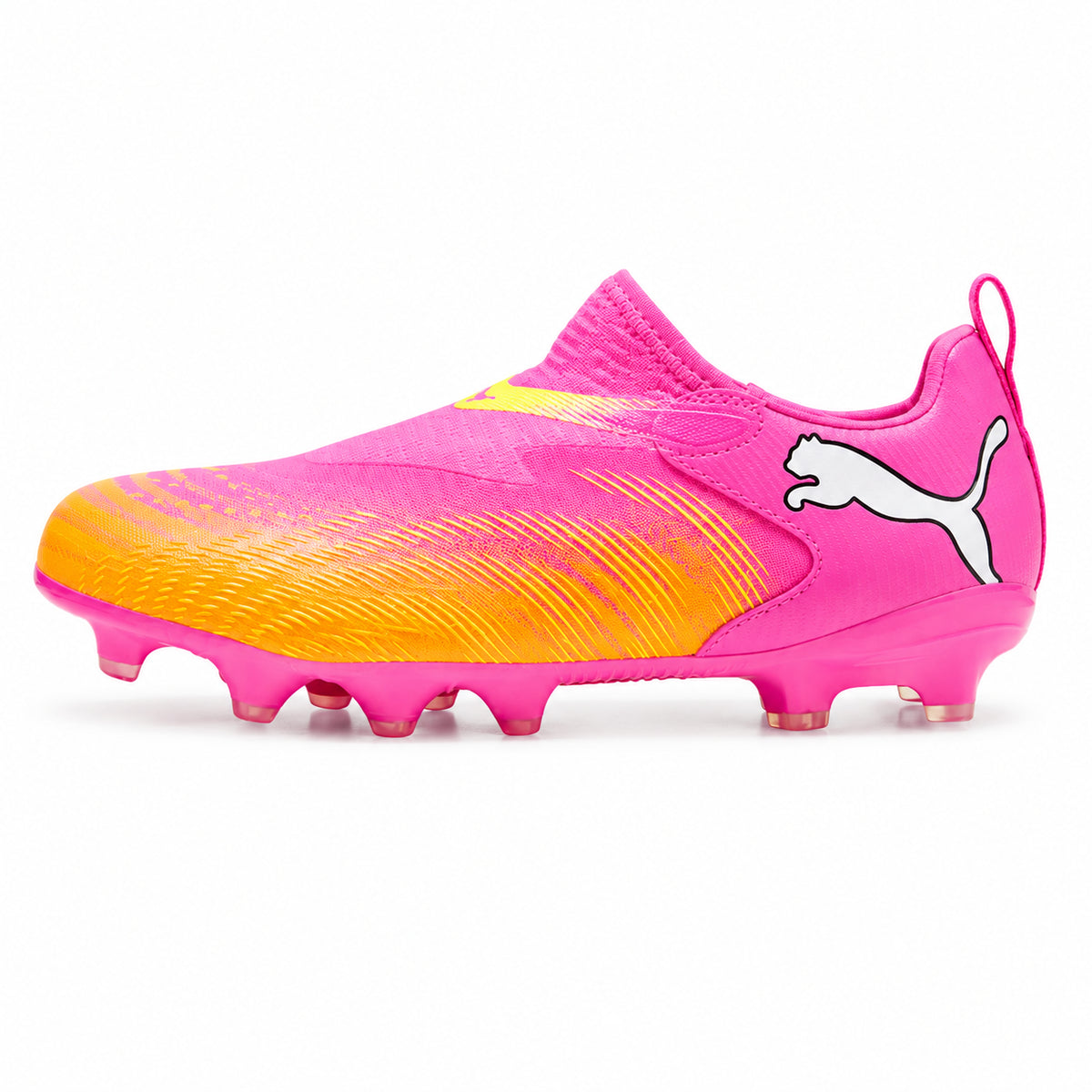 jr future 9 match ll fg/ag 