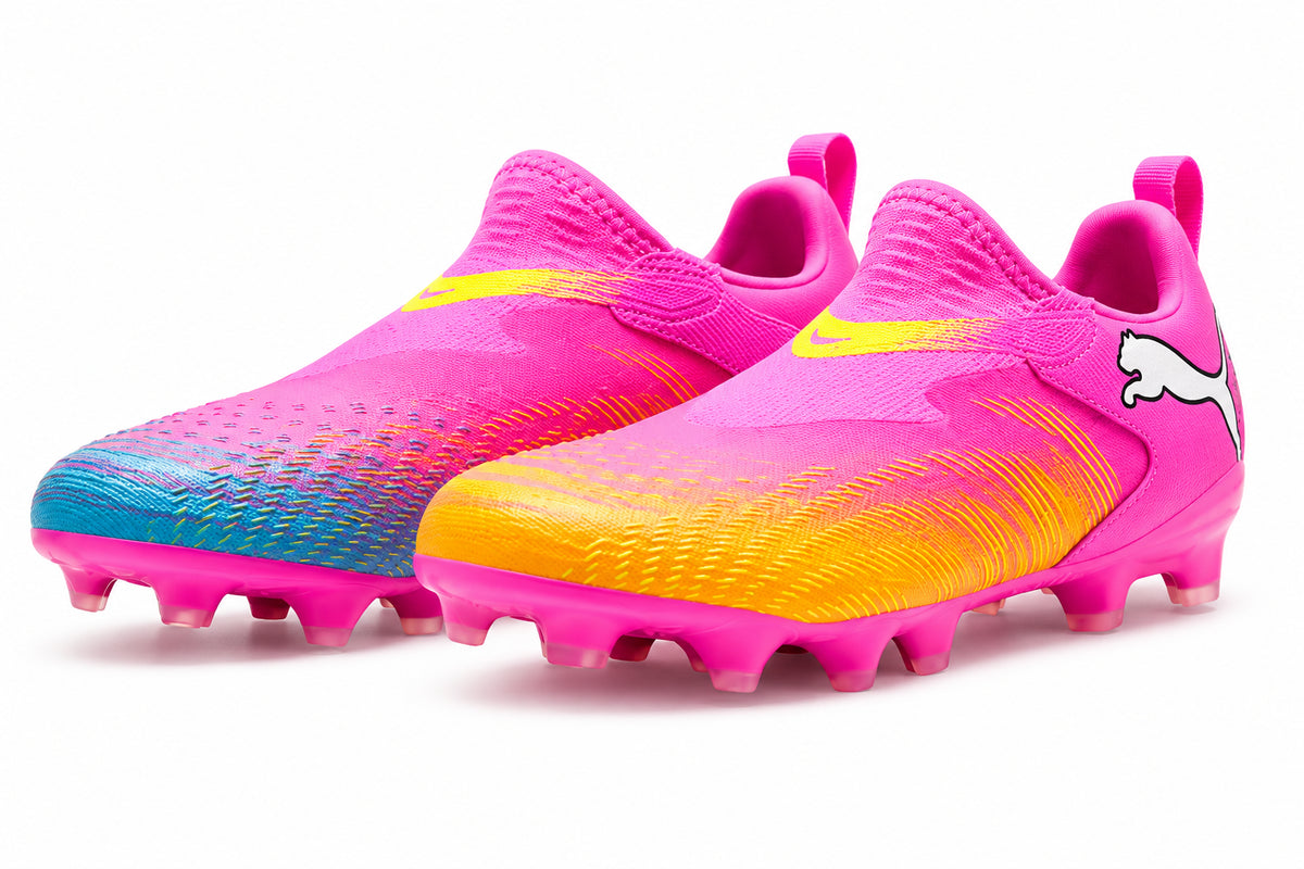 jr future 9 match ll fg/ag 
