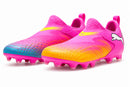 jr future 9 match ll fg/ag 