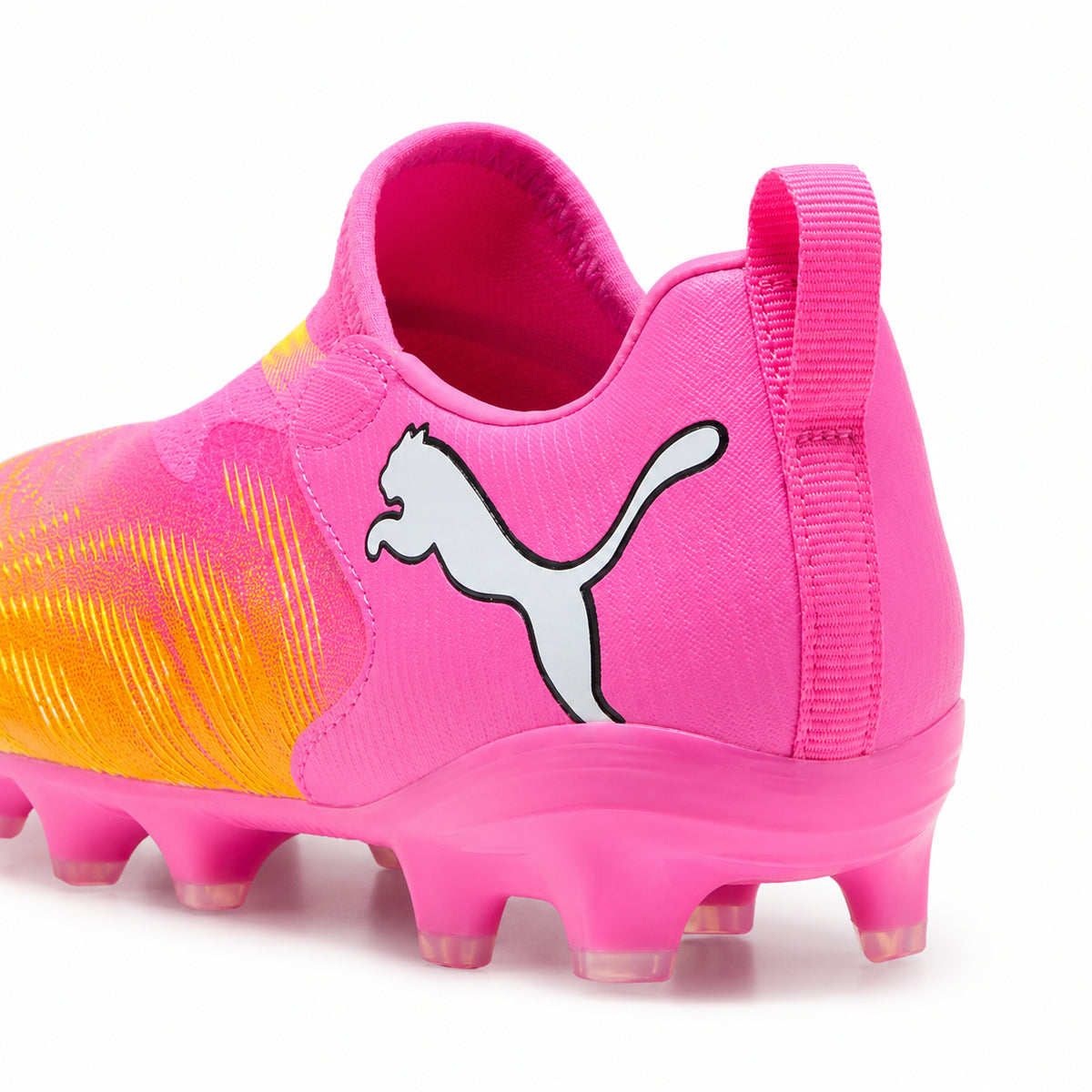 jr future 9 match ll fg/ag 