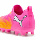 jr future 9 match ll fg/ag 