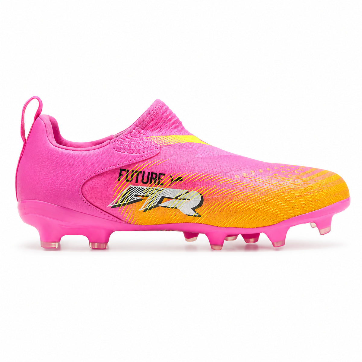 jr future 9 match ll fg/ag 